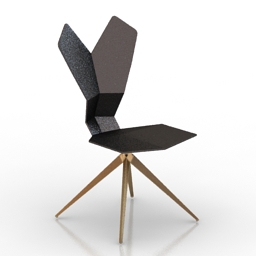 Download 3d cad models, 3d max textures, 3d help