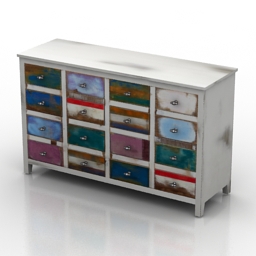 Download 3d cad models, 3d max textures, 3d help