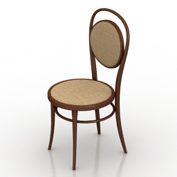Download 3d cad models, 3d max textures, 3d help