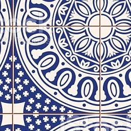 Tile