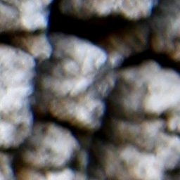 Download 3d cad models, 3d max textures, 3d help