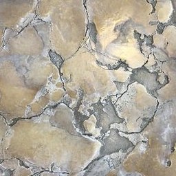Tile