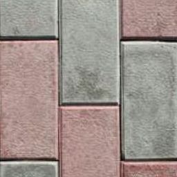 Download 3d cad models, 3d max textures, 3d help