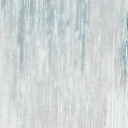 Wallpaper