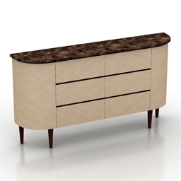 Download 3d cad models, 3d max textures, 3d help