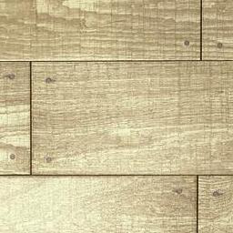 Parquet