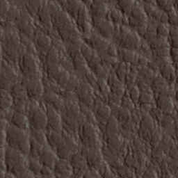 Leather
