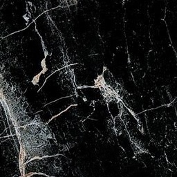 Marble