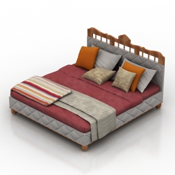 Download 3d cad models, 3d max textures, 3d help