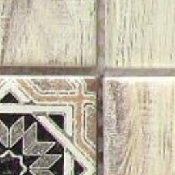 Tile