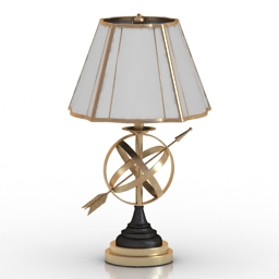 Download 3d cad models, 3d max textures, 3d help