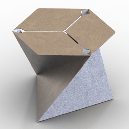 Download 3d cad models, 3d max textures, 3d help