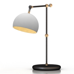 Download 3d cad models, 3d max textures, 3d help