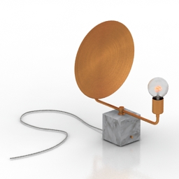 Download 3d cad models, 3d max textures, 3d help