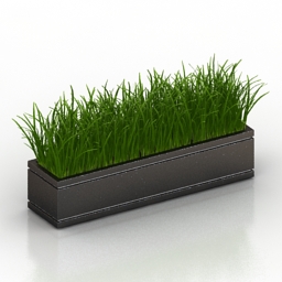 Download 3d cad models, 3d max textures, 3d help