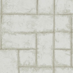 Download 3d cad models, 3d max textures, 3d help