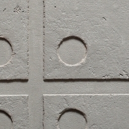 Download 3d cad models, 3d max textures, 3d help