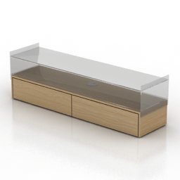 Download 3d cad models, 3d max textures, 3d help