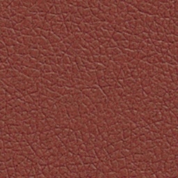 Leather