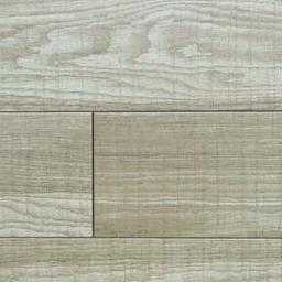 Laminate