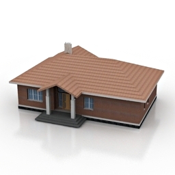 Download 3d cad models, 3d max textures, 3d help