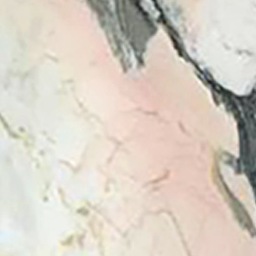 Marble
