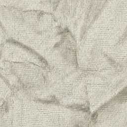 Textile