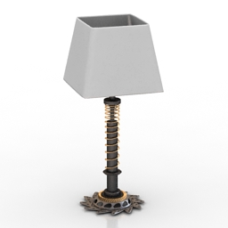 Download 3d cad models, 3d max textures, 3d help