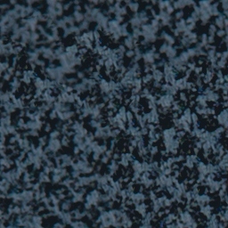 Textile