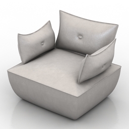 Download 3d cad models, 3d max textures, 3d help