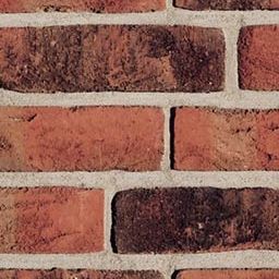 Stone
