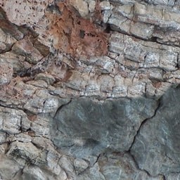 Stone