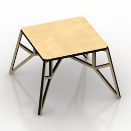 Download 3d cad models, 3d max textures, 3d help