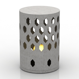 Download 3d cad models, 3d max textures, 3d help