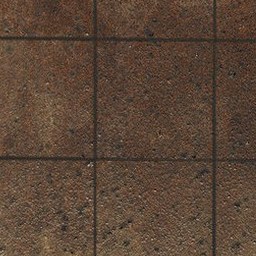 Tile