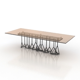Download 3d cad models, 3d max textures, 3d help