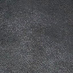 Tile