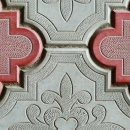 Download 3d cad models, 3d max textures, 3d help