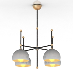 Download 3d cad models, 3d max textures, 3d help