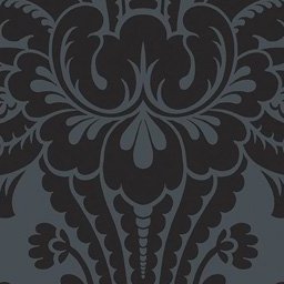Wallpaper