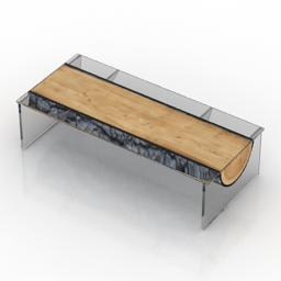 Download 3d cad models, 3d max textures, 3d help