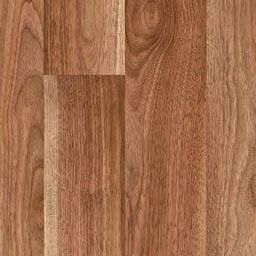 Linoleum