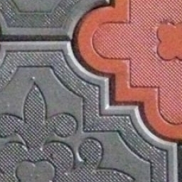 Download 3d cad models, 3d max textures, 3d help