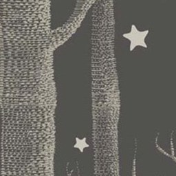 Wallpaper