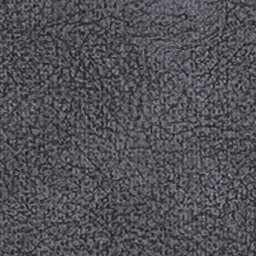 Textile
