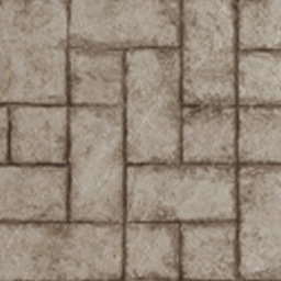 Download 3d cad models, 3d max textures, 3d help