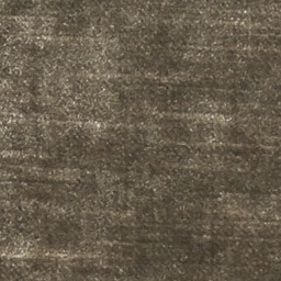 Download free textures