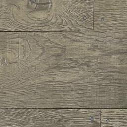 Parquet