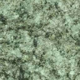 Granite