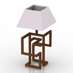Download 3d cad models, 3d max textures, 3d help